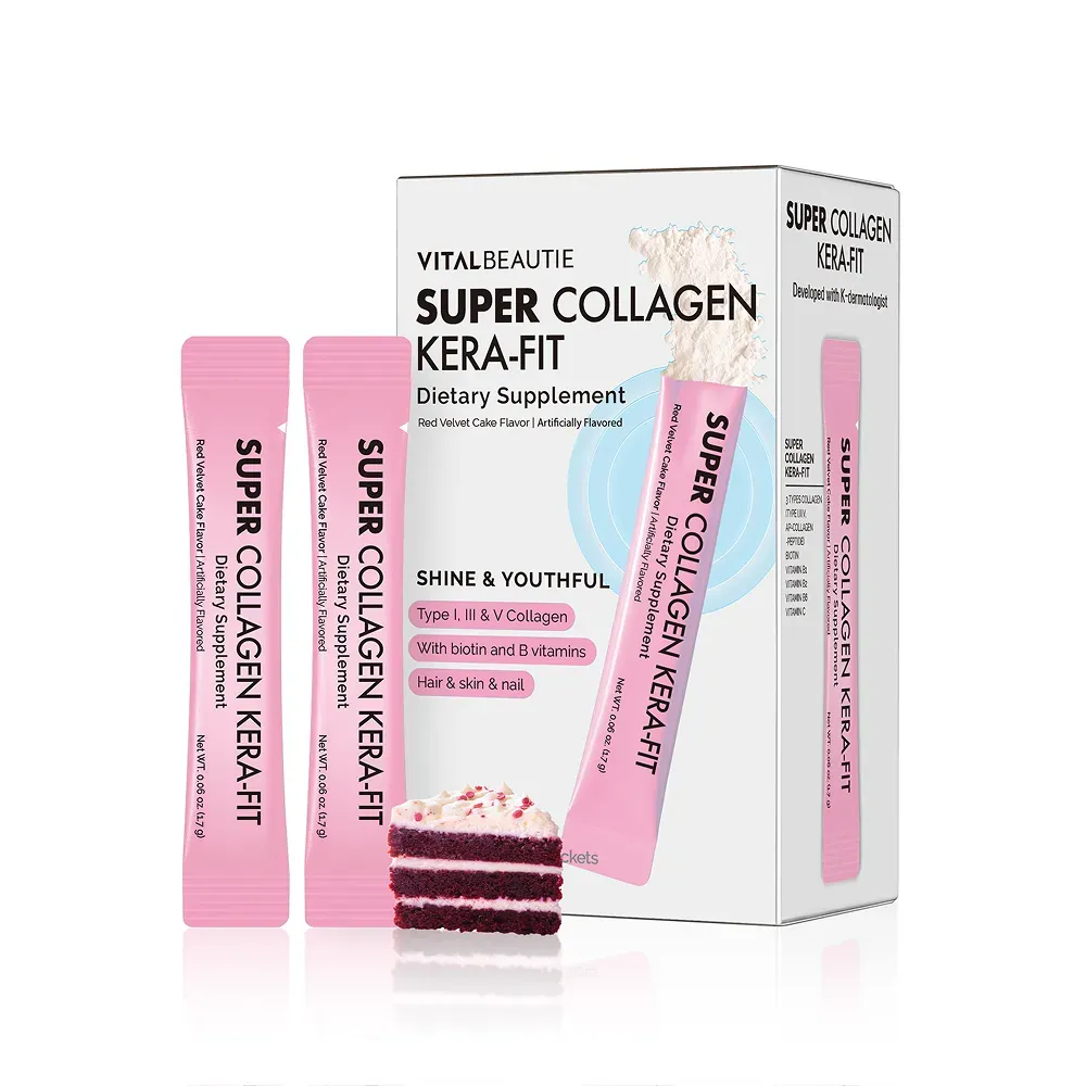 Olive Young ซื้ออะไรดี ? รวมลิสต์สกินแคร์ เมคอัพ ของฝาก ครบ Olive Young ซื้ออะไรดี ? รวมลิสต์สกินแคร์ เมคอัพ ของฝาก ครบ